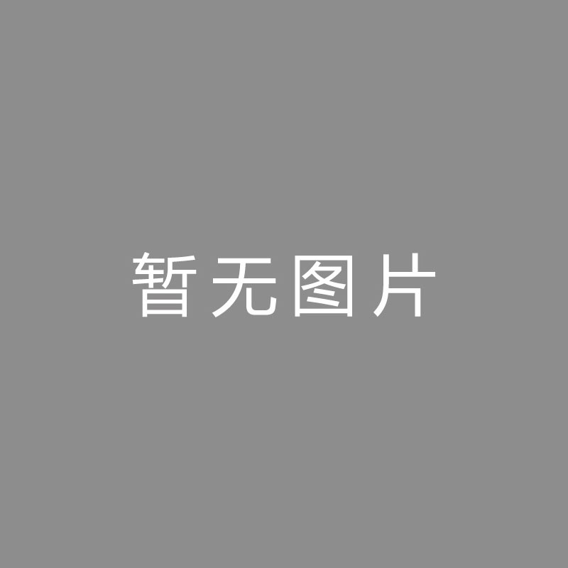 江门市车辆抵押贷款注意事项
